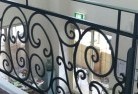 Glengarry VICinternal-balustrades-1.jpg; ?>